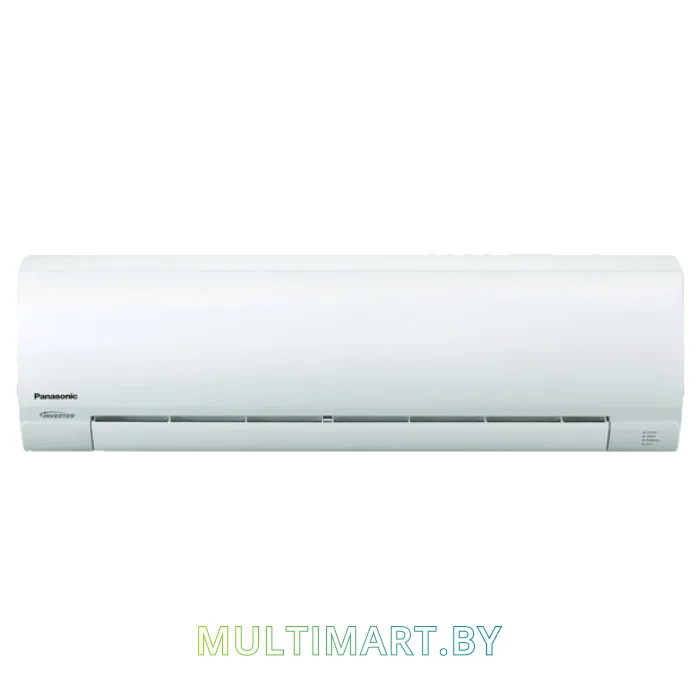 Кондиционер Panasonic CS-UE7RKD/CU-UE7RKD